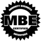 mbe_logo