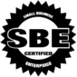 sbe_logo-1